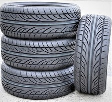 Tires forceum hena for sale Tires forceum hena for sale  Coppell