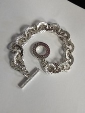 925 sterling silver for sale  Shakopee