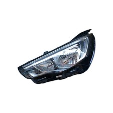 Faro anteriore opel usato Faro anteriore opel usato  Pont Saint Martin