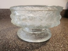 Vintage e.o.brody clear for sale  Chattanooga