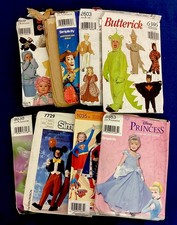 Job lot children for sale  TORQUAY