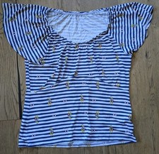 Blutsgeschwister shirt kurzär gebraucht kaufen  Nordrach