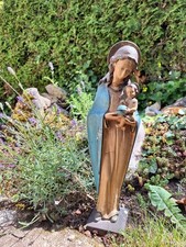 Madonna dem jesuskind gebraucht kaufen  München