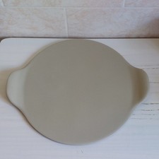 Pampered chef medium for sale  KETTERING