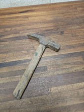 K983 early antique for sale  Annville
