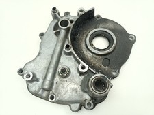 Carter selettore cambio usato Carter selettore cambio usato  Italia