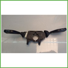 Comandi devioguida opel usato  Cona