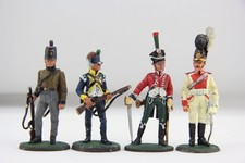 Stück del prado gebraucht kaufen  Bremen