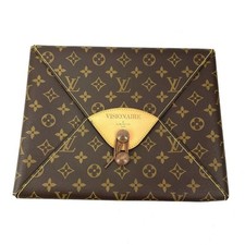 Louis vuitton m99045 for sale  UK