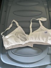 Sloggi damen gr gebraucht kaufen  Espelkamp