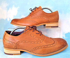 Firetrap vintage style for sale  BIRMINGHAM