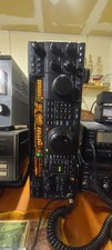 Yaesu 1000mp mark for sale  Gretna