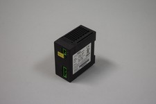 USED MGV  PH30-2401  [24 MONTHS WARRANTY] comprar usado  Enviando para Brazil