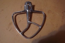 kitchen aid attachments for sale kitchen aid attachments for sale Fayetteville