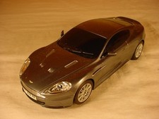 Scalextric aston martin for sale  BRISTOL