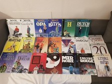 Largo winch tomes d'occasion Largo winch tomes d'occasion  Montpellier-