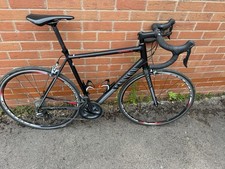 Road bike bundle for sale  GLOUCESTER