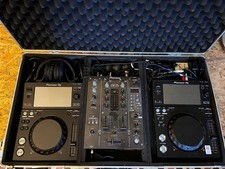 Xdj 700 djm d'occasion  La Bégude-de-Mazenc