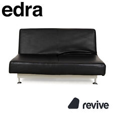 Sofa canapé edra d'occasion  Expédié en France
