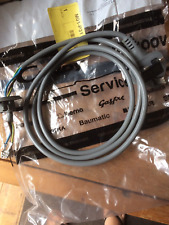 Hoover optima 1400 for sale  CHELMSFORD