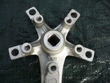 Sugino xd2 right for sale  KINGSTON UPON THAMES