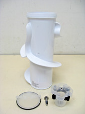 Oem whirlpool washer for sale  Elm City