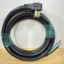 Nema stw 50amp for sale  Akron