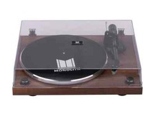 Monolith belt drive for sale  Bloomfield