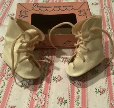 1940s 1950s ivory for sale  Newbury