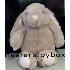 Gala bingo bunny for sale  WELWYN