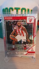 2024 panini donruss d'occasion  Wittelsheim