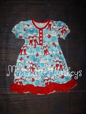 New boutique seuss for sale  Vista