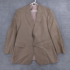 Hart schnaffner marx for sale  Woodbridge