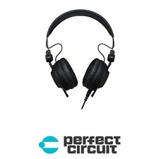 Usado, Fones de ouvido supra-auriculares profissionais Pioneer HDJ-CX - DEMONSTRAÇÃO - CIRCUITO PERFEITO comprar usado  Enviando para Brazil