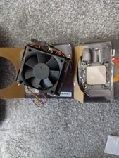 Amd 6350 for sale  KIDWELLY