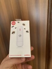 internet key vodafone usato  Roma