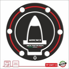 Adesivo tappo benzina usato Adesivo tappo benzina usato  Roma