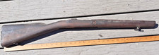Kar mauser k98 for sale  Woodstock