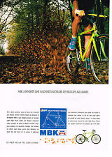 Publicite advertising 064 d'occasion  Roquebrune-sur-Argens