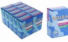 Rizla filter tips for sale  BARRY
