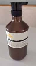 Angel provence organic for sale  HUNTINGDON