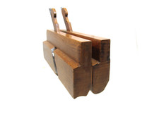Superb pair hollow for sale  Sterling