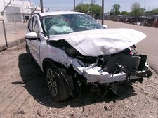Used front left for sale  Toledo