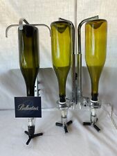 distributeur bouteilles d'occasion  France