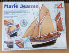 Artesania latina marie for sale  AXMINSTER
