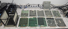 International addressograph mu for sale  Nanuet