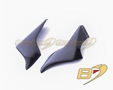 2000-2009 MV Agusta F4 Ram tampa de ar painel carenagem capuz fibra de carbono  comprar usado 2000-2009 MV Agusta F4 Ram tampa de ar painel carenagem capuz fibra de carbono  comprar usado  Enviando para Brazil