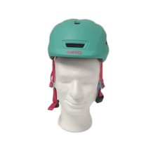scamp gebraucht kaufen scamp gebraucht kaufen Plauen