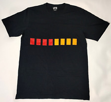 Roland 808 uniqlo for sale  EVESHAM