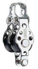 Harken 407 double usato  Genova